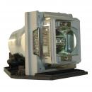 HyBrid UHP - Geha 60-281907 Projektorlampe