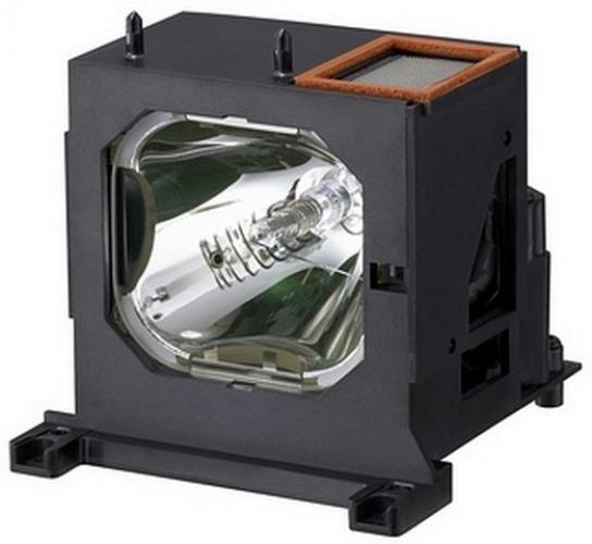 HyBrid UHP - Sony LMP-H200 - Philips Lampe mit Geh�use LMPH200