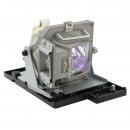 HyBrid P-VIP - LG 5811100256-S Projektorlampe