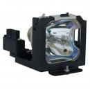 HyBrid P-VIP - Panasonic ET-SLMP54 Projektorlampe