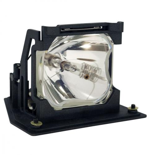 HyBrid P-VIP - Geha 60-252422 Projektorlampe