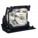 HyBrid P-VIP - Geha 60-252422 Projektorlampe
