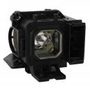 HyBrid P-VIP - Canon LV-LP30 Projektorlampe