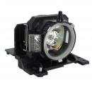 HyBrid P-VIP - 3M 78-6969-9925-5 Projektorlampe