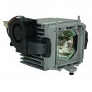HyBrid P-VIP - Geha 60-257678 Projektorlampe