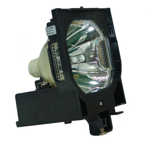 HyBrid P-VIP - Christie 03-000709-01 Projektorlampe