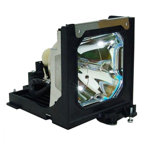HyBrid P-VIP - Boxlight MP56T-930 Projektorlampe