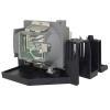 Optoma BL-FP260A Osram Projector Lamp Module