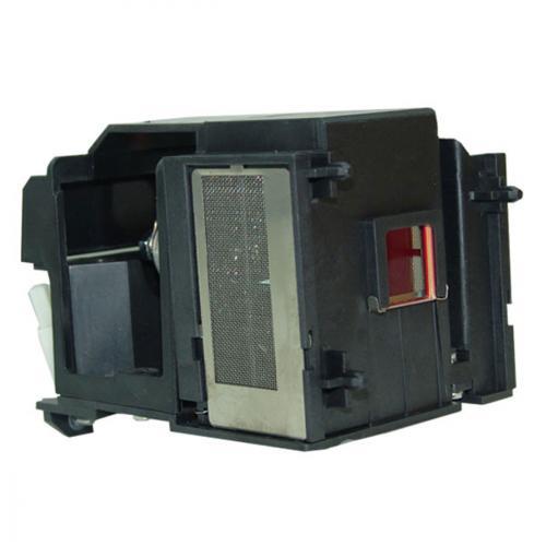 HyBrid SHP - Geha 60-258450 Projektorlampe
