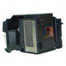 HyBrid SHP - Geha 60-258450 Projektorlampe