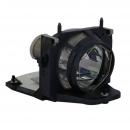 HyBrid SHP - Geha 60-252336 Projektorlampe