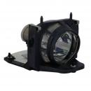 HyBrid SHP - Infocus SP-LAMP-002A Projektorlampe