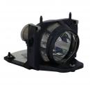 HyBrid SHP - Infocus SP-LAMP-LP5E Projektorlampe