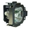 Eiki POA-LMP105 Osram Projector Lamp Module