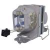 Acer MC.JR711.008  Philips Projector Lamp Module