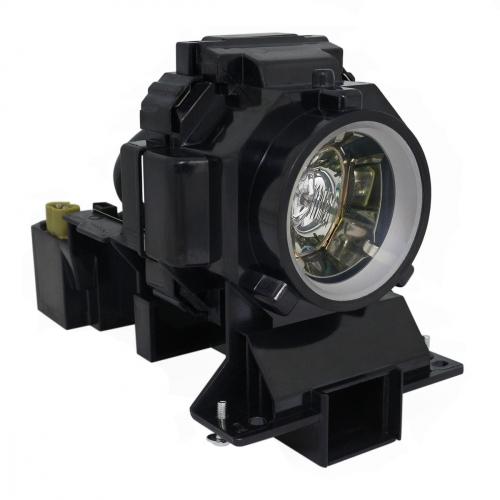 HyBrid UHP - Hitachi DT01001 Projektorlampe