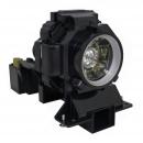 HyBrid UHP - Hitachi DT01001 Projektorlampe