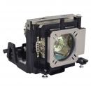 HyBrid P-VIP - Canon LV-LP35 Projektorlampe
