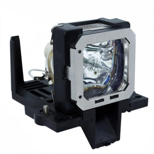 HyBrid UHP - JVC PK-L2312U Projektorlampe