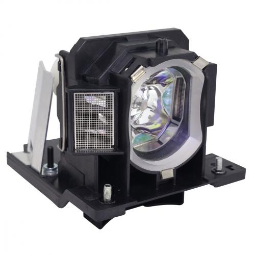 HyBrid SHP - Hitachi DT01091 Projektorlampe