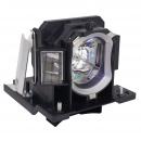 HyBrid SHP - Hitachi DT01091 Projektorlampe