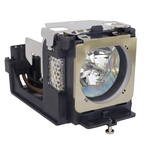 HyBrid P-VIP - Panasonic ET-SLMP111 Projektorlampe