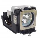 HyBrid P-VIP - Panasonic ET-SLMP121 Projektorlampe