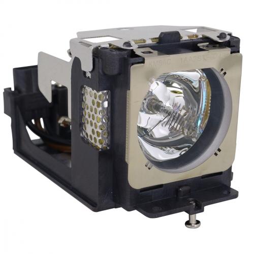 HyBrid UHP - Panasonic ET-SLMP121 Projektorlampe