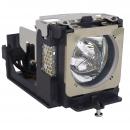 HyBrid UHP - Panasonic ET-SLMP121 Projektorlampe