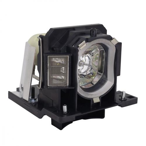 HyBrid P-VIP - Hitachi DT01123 Projektorlampe
