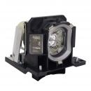 HyBrid P-VIP - Hitachi DT01123 Projektorlampe