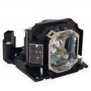HyBrid P-VIP - Hitachi DT01195 Projektorlampe