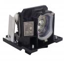 HyBrid P-VIP - Hitachi DT01121 Projektorlampe