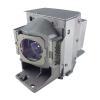 Acer MC.JH511.004 Philips Projector Lamp Module