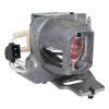 Optoma BL-FP240G  Osram Projector Lamp Module