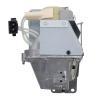 Optoma BL-FP240G  Osram Projector Lamp Module