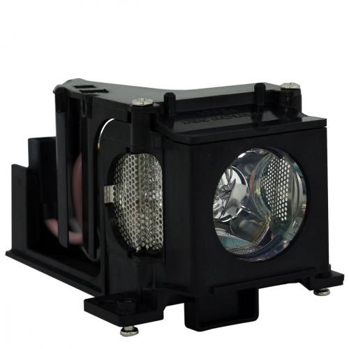 HyBrid SHP - Panasonic ET-SLMP122 Projektorlampe