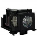 HyBrid SHP - Panasonic ET-SLMP122 Projektorlampe