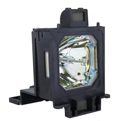 HyBrid NSH - Panasonic ET-SLMP125 Projektorlampe
