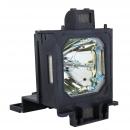 HyBrid NSH - Panasonic ET-SLMP125 Projektorlampe