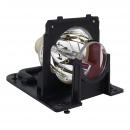 HyBrid P-VIP - Boxlight SE17SF-930 Projektorlampe