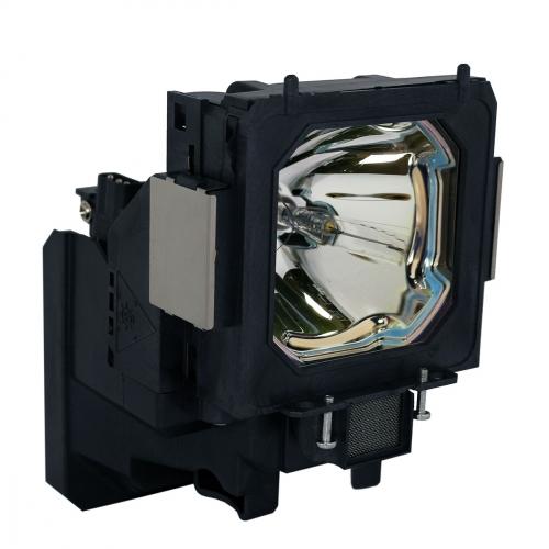 HyBrid NSH - Panasonic ET-SLMP116 Projektorlampe
