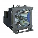 HyBrid NSH - ASK Proxima LAMP-030 Projektorlampe