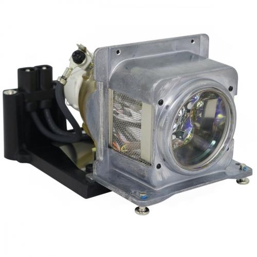 HyBrid NSH - Panasonic ET-SLMP113 Projektorlampe
