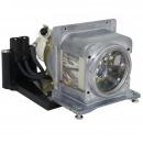 HyBrid NSH - Panasonic ET-SLMP113 Projektorlampe