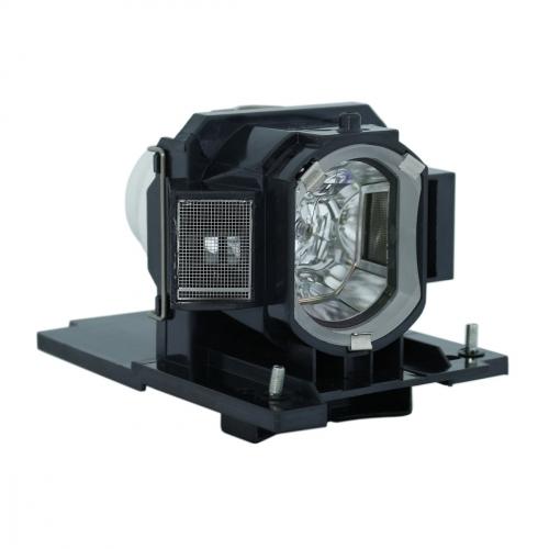 HyBrid NSH - Hitachi DT01055 Projektorlampe