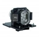 HyBrid NSH - Hitachi DT01055 Projektorlampe