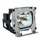 HyBrid NSH - Ask Proxima LAMP-017 Projektorlampe