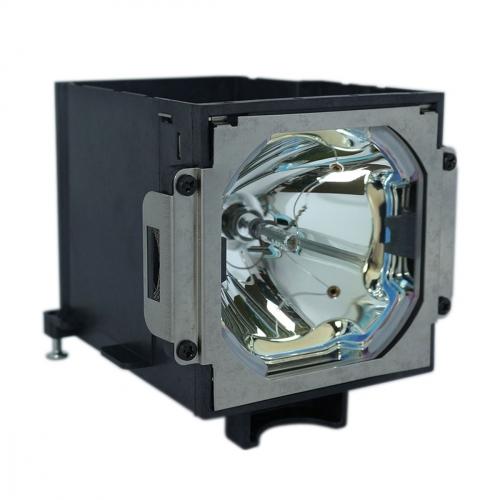 HyBrid NSH - Panasonic ET-SLMP128 Projektorlampe
