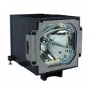 HyBrid NSH - Panasonic ET-SLMP128 Projektorlampe